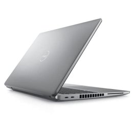 DELL Latitude 5540 Core i5 1335U@1.3Ghz / 16Go / 512Go / 15.6" FHD / W11