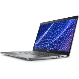 DELL Latitde 5330 Core i5 1245U@1.6Ghz / 16Go / 512Go / 13" FHD / W11