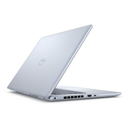 Dell Inspiron Plus 7640 16" Core Ultra 7 3.8 GHz - SSD 1 To - 16 Go