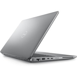 DELL Latitude 5440 Core i5 1335U@1,3ghz / 16Go / 256Go / 14" FHD / W11