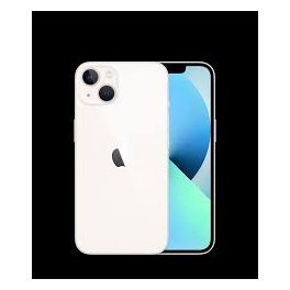 iPhone 13 Reconditionn&eacute; / 128 Go / Wifi + 5G (2021 - 2024)