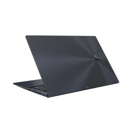 Asus Zenbook Um6702Ra AMD Ryzen7 6800H@3.2Ghz / 16Go / 1To SSD / 17.3" 2k / W11
