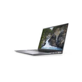 DELL Vostro 16 5630 Core i7 1360p@2.2Ghz / 16Go / 512Go / 16" FHD / W11