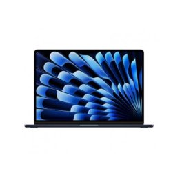 MacBook Air 13" R&eacute;tina M3 8 * 8 coeurs / 16 Go / 256Go / 2024