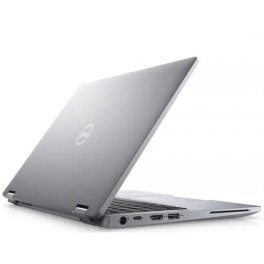 DELL Latitude 5310 Core I5 10210U 1.6Ghz / 16Go / 512Go SSD / 13.3" FHD/ W11Pro