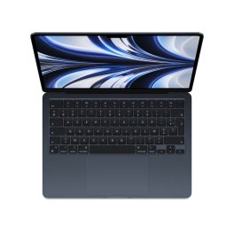 Macbook Air R&eacute;tina 8 coeurs M2 / 16 Go / 1 To SSD / 2 USB-C / 13" (2022) 