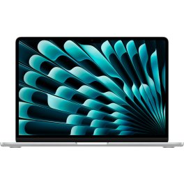 MacBook Air 13" R&eacute;tina M3 8 / 10 coerus / 16 Go / 512 Go SSD / 2024