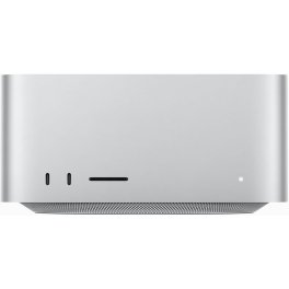 Mac Studio M2 MAX 12 / 32 coerus  / 32 Go / 512 Go SSD (2022-2023)
