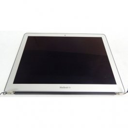 Forfait Changement Ecran Macbook Air 13" Occasion  (2009-2017)