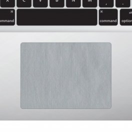 Forfait Changement Trackpad  Macbook Pro Rétina 13"15" 2015