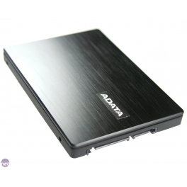 Forfait Changement SSD 1 To MacBook / MacBook Pro 13" + syst