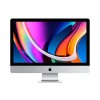 iMac 27