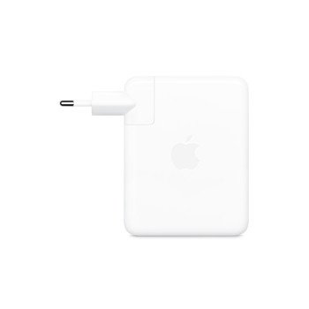 Adaptateur secteur APPLE 140W