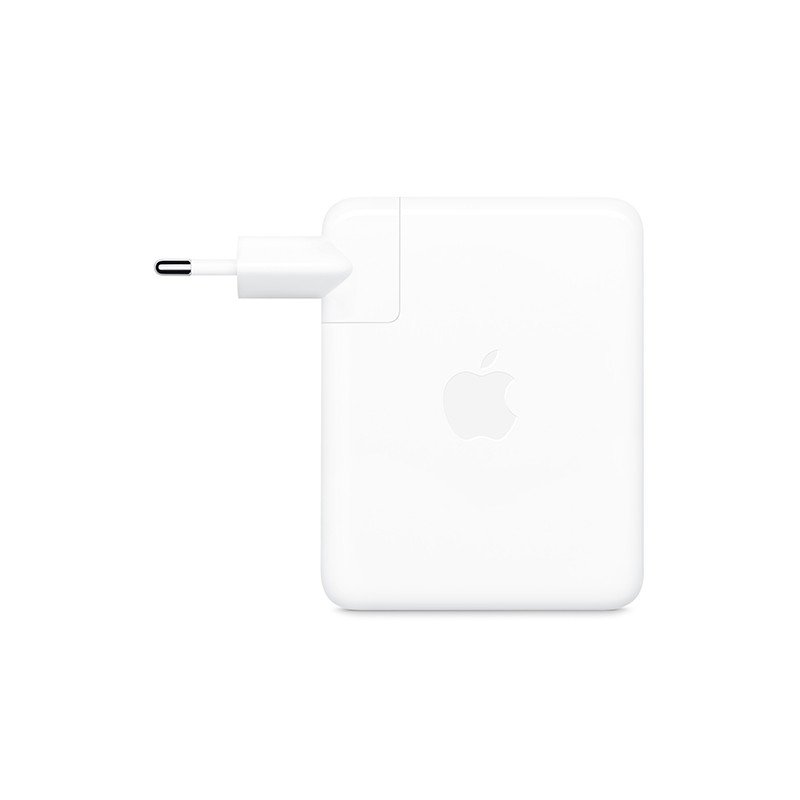 Adaptateur secteur APPLE 140W