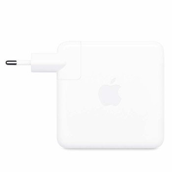 Adaptateur Secteur APPLE d'origine USB-C 87w SANS câble NEUF