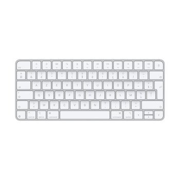Clavier Apple Bluetooth 