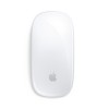 Souris Magic Mouse 2 Apple 