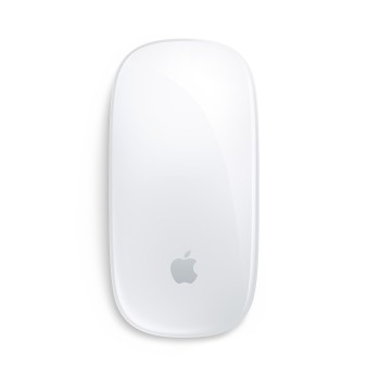 Souris Magic Mouse 2 Apple 