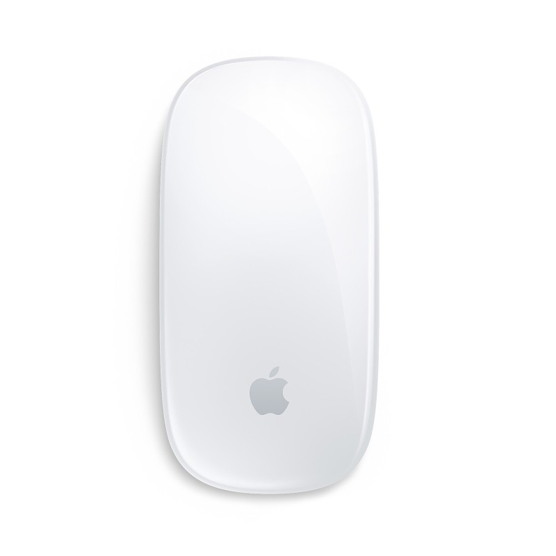 Souris Magic Mouse 2 Apple 