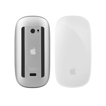 Souris Magic Mouse 1 Apple Wireless - Occasion