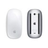 Souris Magic Mouse 2 Apple 