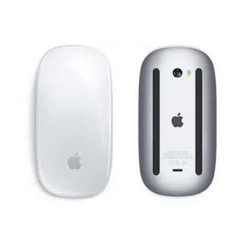 Souris Magic Mouse 2 Apple 
