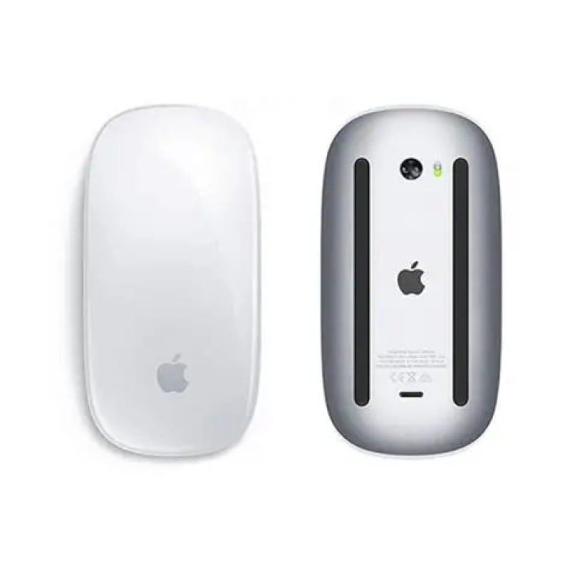Souris Magic Mouse 2 Apple 