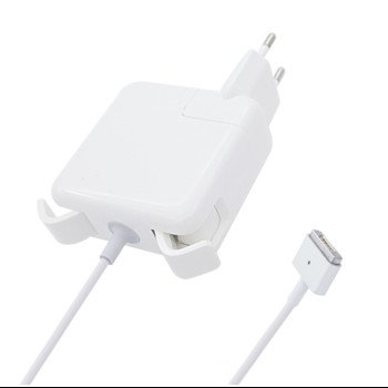 Adaptateur Secteur Compatible Mag Safe 2 85 W (Neuf)