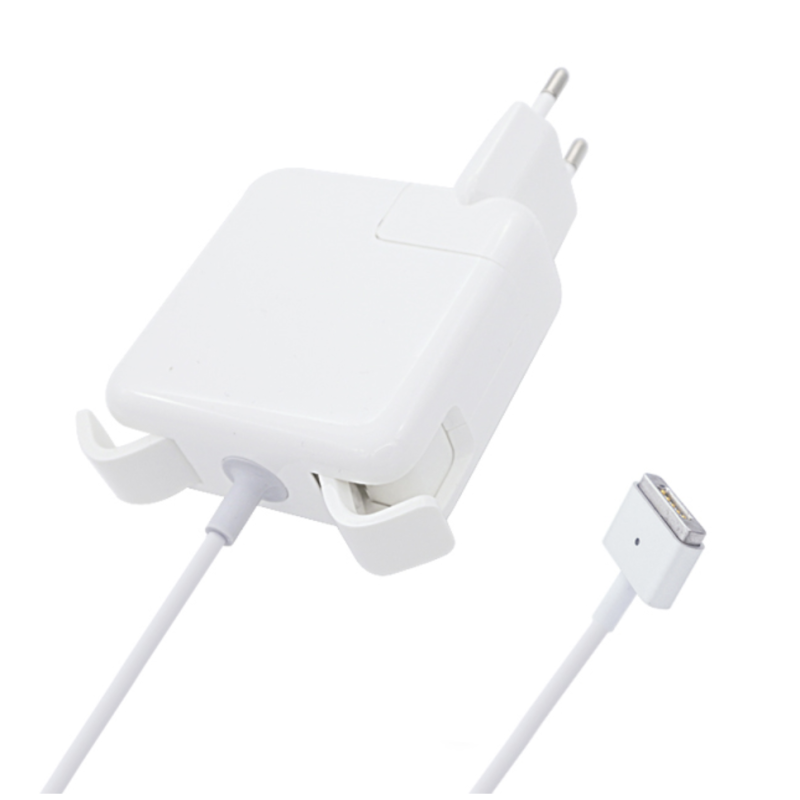 Adaptateur Secteur Compatible Mag Safe 2 85 W (Neuf)