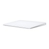 Apple Magic Trackpad (USB‑C) / Surface Multi‑Touch - Blanc