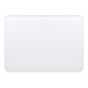 Apple Magic Trackpad (Lightning) / Surface Multi‑Touch - Blanc