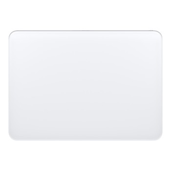 Apple Magic Trackpad (Lightning) / Surface Multi‑Touch - Blanc