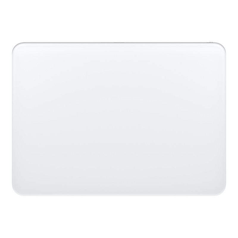 Apple Magic Trackpad (Lightning) / Surface Multi‑Touch - Blanc