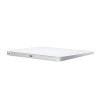 Apple Magic Trackpad (USB‑C) / Surface Multi‑Touch - Blanc