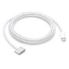 USB-C vers MagSafe 3 câble 2m