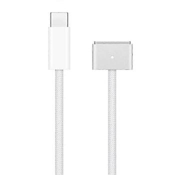 USB-C vers MagSafe 3 câble 2m