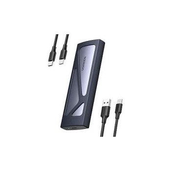 SSD Externe 1 To  7000 Mo/s Occasion