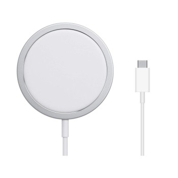 Chargeur à induction 15W