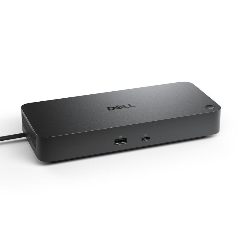 Dell Dock Station WD25