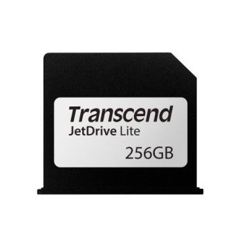 Transcend JetDrive Lite 130 128 Go