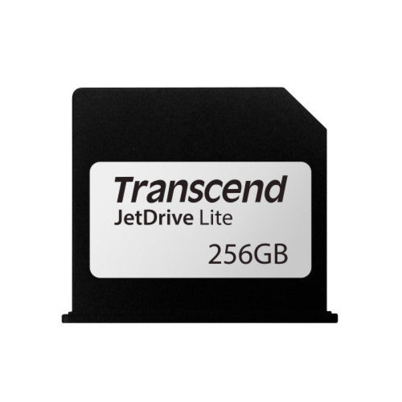 Transcend JetDrive Lite 130 128 Go