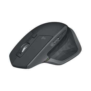 Souris Logitech MX MASTER 2S
