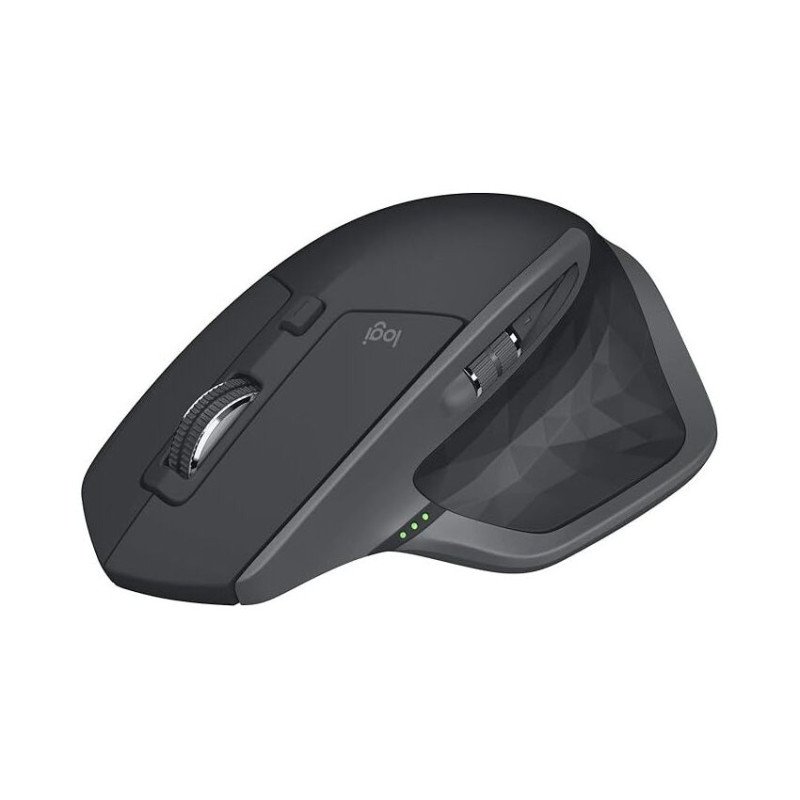Souris Logitech MX MASTER 2S