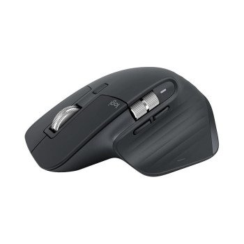 Souris Logitech MX MASTER 3S