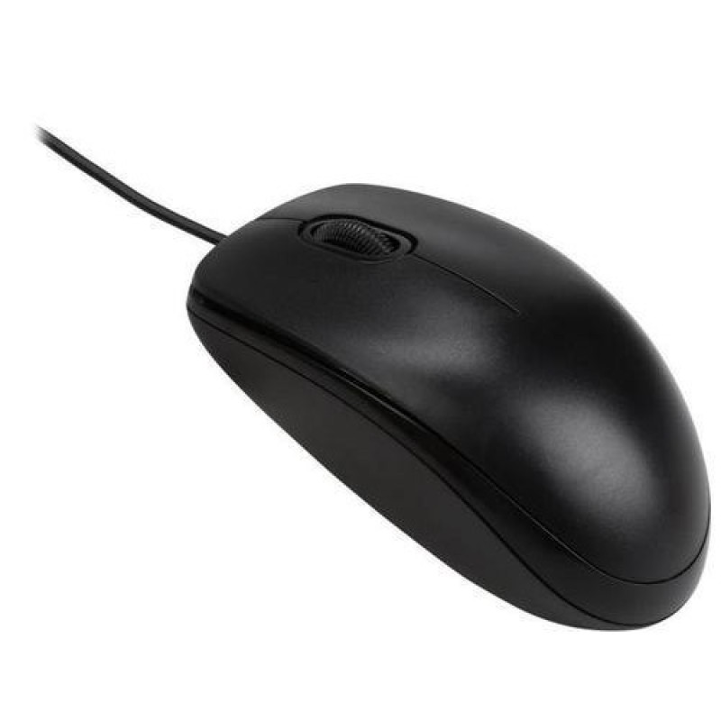 SOURIS OCCASION