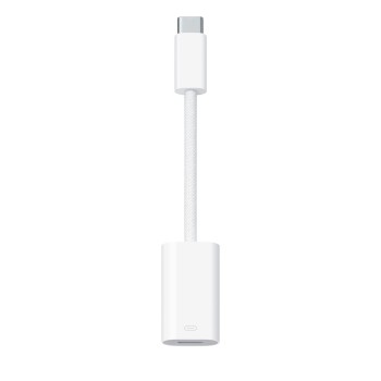 Adaptateur USB-C vers HDMI