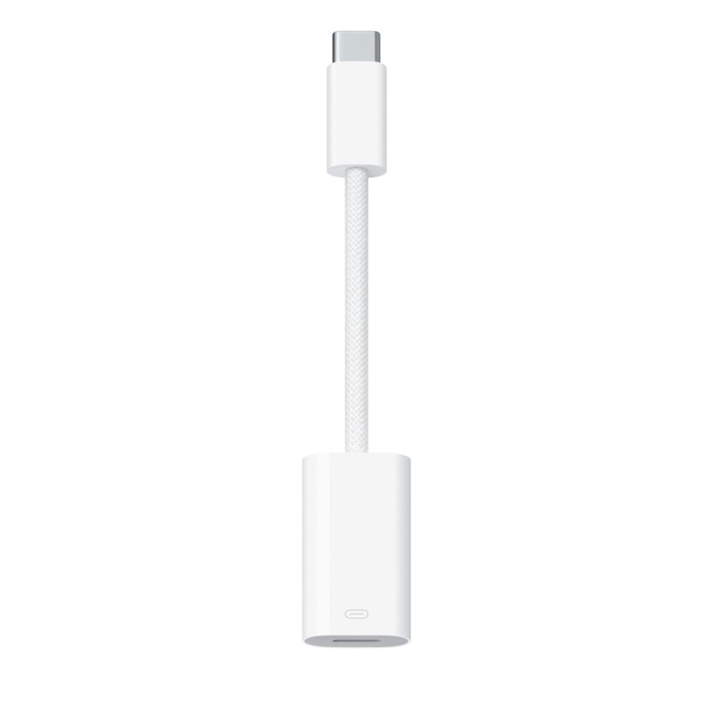Adaptateur USB-C vers HDMI