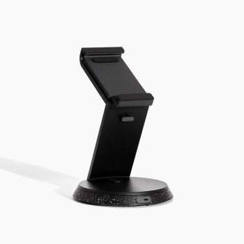 Support Tablette BouncePad Eddy Occasion