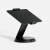 Support Tablette BouncePad Eddy Occasion