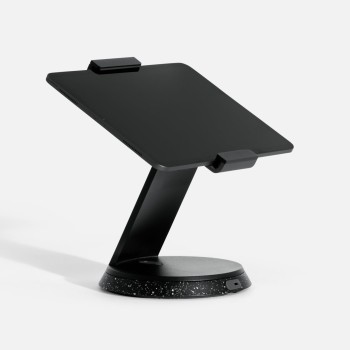 Support Tablette BouncePad Eddy Occasion